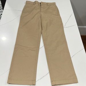 Boys youth size 12 regular NWT